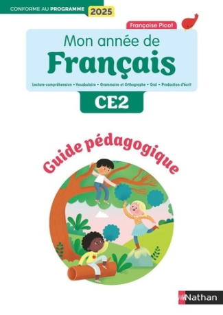 mon-annee-de-francais-ce2-guide-pedagogique-edition-2025_0