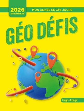 mon-annee-en-365-jours-2026-geo-defis_0