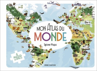 mon-atlas-du-monde-un-livre-puzzle_0