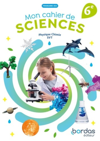mon-cahier-de-sciences-6e-eleve-edition-2025_0