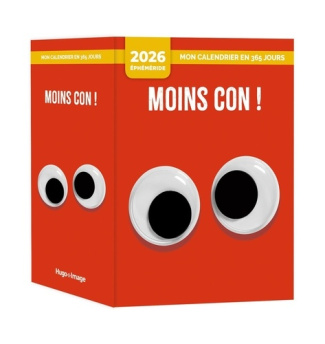 mon-calendrier-2026-moins-con_0