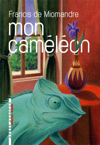 mon-cameleon_0