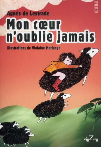 mon-coeur-n-oublie-jamais_0