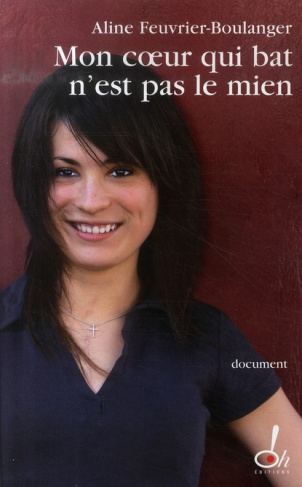 mon-coeur-qui-bat-n-est-pas-le-mien_0