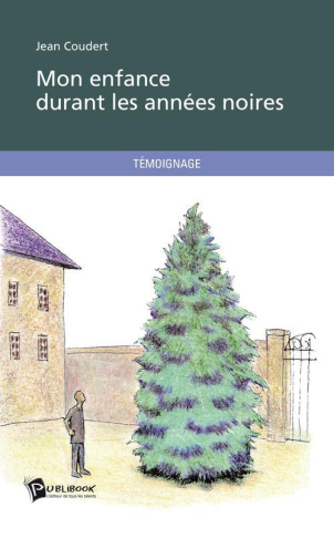 mon-enfance-durant-les-annees-noires_0