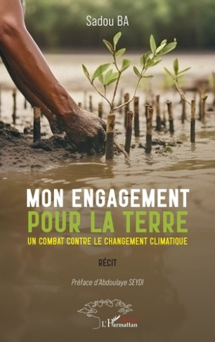 mon-engagement-pour-la-terre-un-combat-contre-le-changement-climatique_0