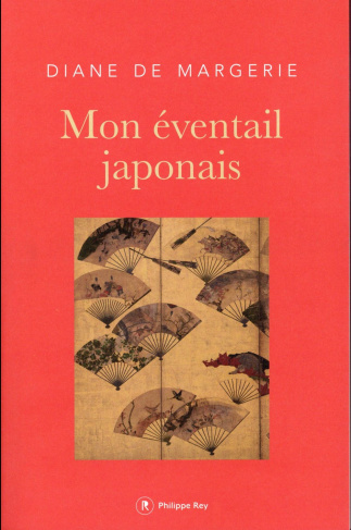 mon-eventail-japonais_0