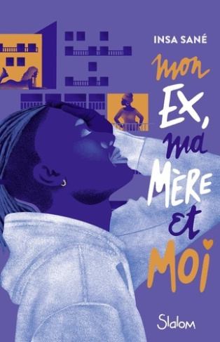 mon-ex-ma-mere-et-moi_0