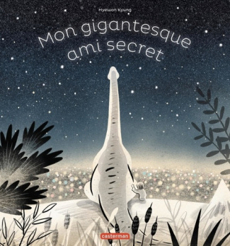 mon-gigantesque-ami-secret_0