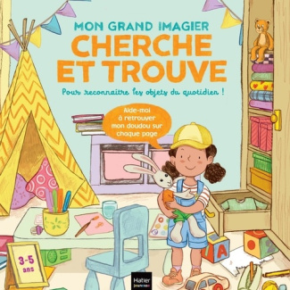 mon-grand-imagier-cherche-et-trouve-pour-apprendre-a-reconnaitre-les-objets-du-quotidien_0