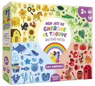 mon-jeu-de-cherche-et-trouve-des-tout-petits-les-couleurs_0
