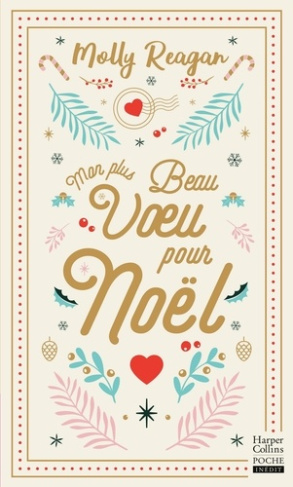 mon-plus-beau-voeu-pour-noel-quand-un-voeu-ravive-la-magie-de-noel_0