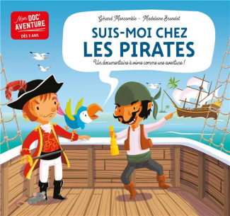 moncomble-gerard-3b-brunelet-madeleine-suis-moi-chez-les-pirates_0