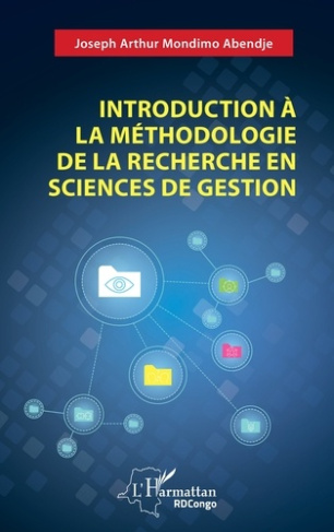 mondimo-abendje-joseph-arthur-introduction-a-la-methodologie-de-la-recherche-en-sciences-de-gestion_0