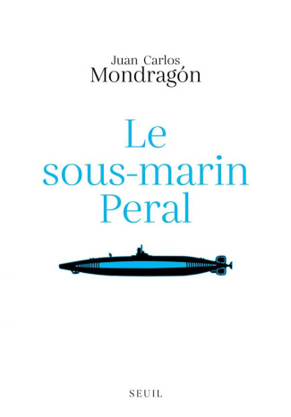 mondragon-juan-carlos-3b-iaculli-gabriel-3b-morvan-a-le-sous-marin-peral_0
