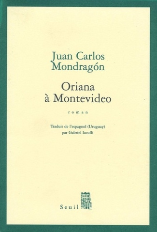 mondragon-juan-carlos-oriana-a-montevideo_0