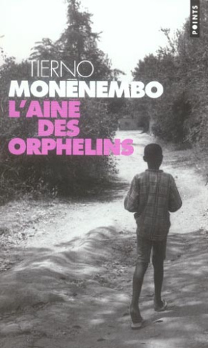 monenembo-tierno-l-aine-des-orphelins_0