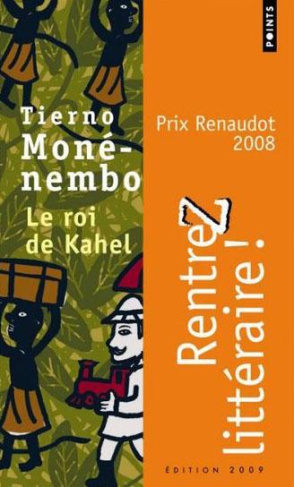 monenembo-tierno-le-roi-de-kahel_0