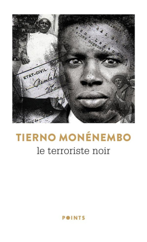 monenembo-tierno-le-terroriste-noir_0