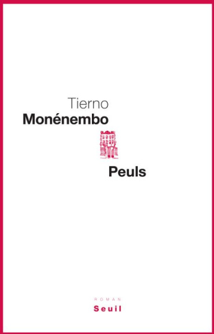 monenembo-tierno-peuls_0