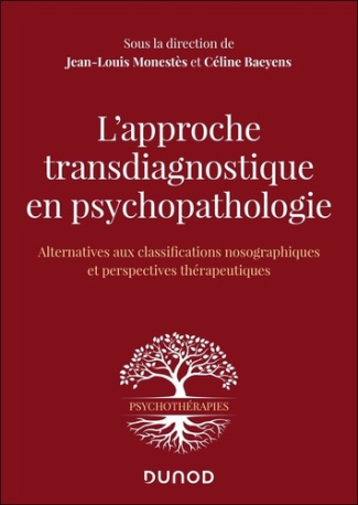 monestes-jean-louis-baeyens-celine-l-approche-transdiagnostique-en-psychopathologie-alternative-aux-classifications-nosographiques-et_0