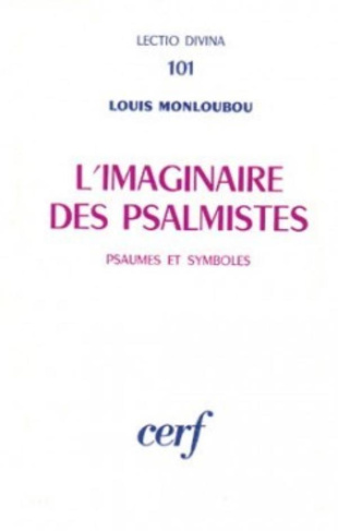 monloubou-louis-l-imaginaire-des-psalmistes_0