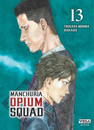 monma-tsukasa-manchuria-opium-squad-tome-13_0