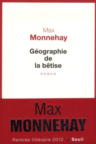 monnehay-max-geographie-de-la-betise_0