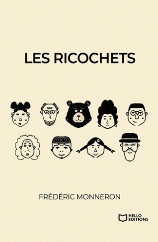 monneron-frederic-les-ricochets_0