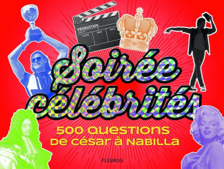 monnet-valerie-soiree-celebrites-500-questions-de-cesaer-a-madonna_0