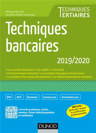 monnier-philippe-3b-mahier-lefrancois-sandrine-techniques-bancaires-edition-2019-2020_0