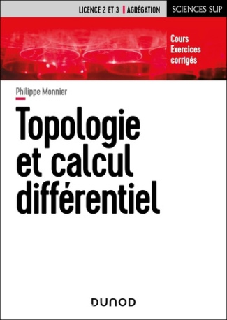 monnier-philippe-topologie-et-calcul-differentiel_0