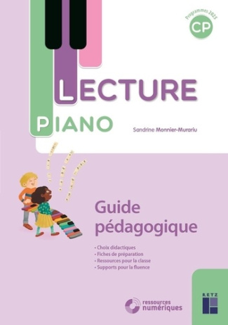 monnier-sandrine-lecture-piano-cp-guide-pedagogique-telechargement-programmes-2025_0