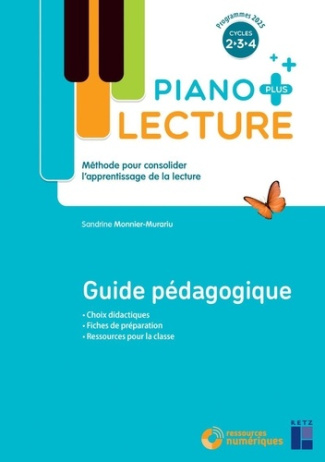 monnier-sandrine-lecture-piano-plus-cycles-2-3-4-guide-pedagogique_0