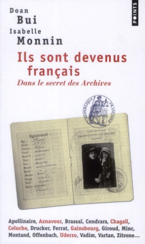 monnin-isabelle-3b-bui-doan-ils-sont-devenus-francais-dans-le-secret-des-archives_0