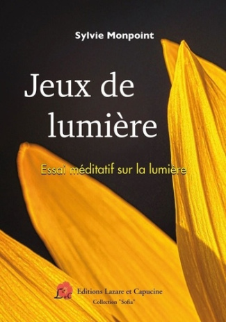 monpoint-sylvie-jeux-de-lumiere-essai-meditatif-sur-la-lumiere_0