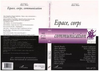 mons-alain-mei-n-21-espace-corps-communication_0