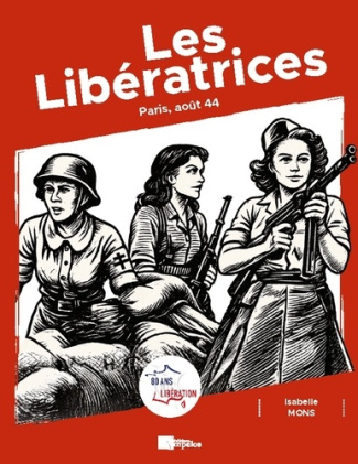 mons-isabelle-liberatrices-paris-ao-t-44_0