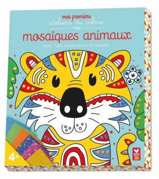 monsieur-dupont-mosaiques-animaux-avec-1-200-autocollants-en-mousse_0