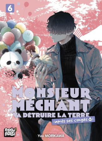 monsieur-mechant-va-detruire-la-terre-apres-ses-conges-t06_0