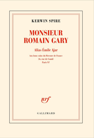 monsieur-romain-gary-3_0