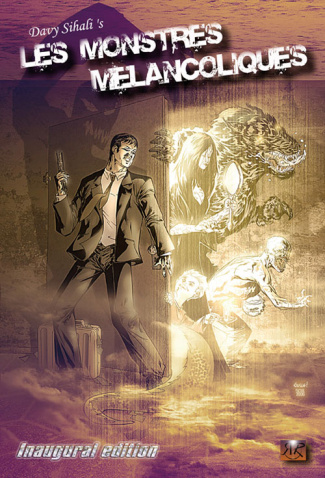 monstres-melancoliques-les_0