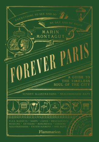 montagut-marin-forever-paris-a-guide-to-the-timeless-soul-of-the-city_0