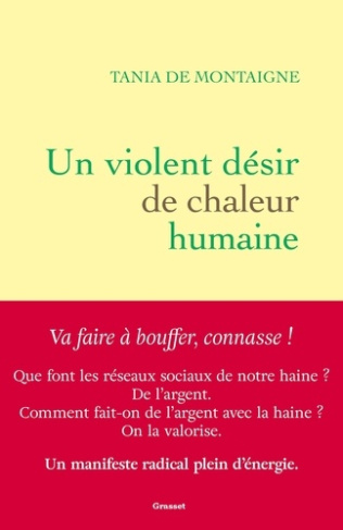 montaigne-tania-un-violent-desir-de-chaleur-humaine_0