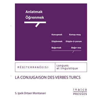 montanari-s-ipek-ortaer-la-conjugaison-des-verbes-turcs_0