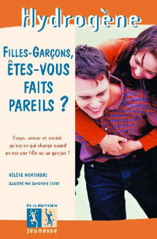 montardre-helene-3b-gayet-sandrine-filles-garcons-etes-vous-faits-pareils_0