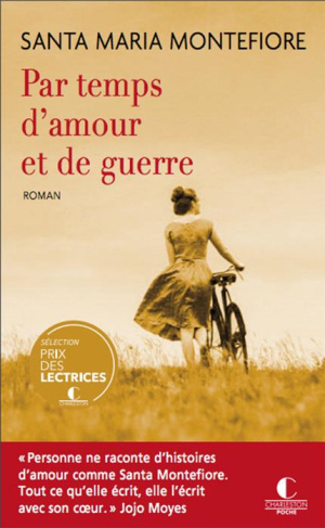 montefiore-santa-3b-luc-elisabeth-par-temps-d-amour-et-de-guerre_0