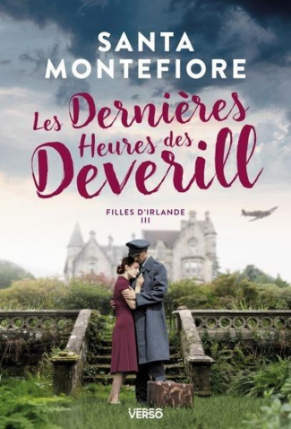 montefiore-santa-haas-dominique-leigniel-steph-filles-d-irlande-tome-3-les-dernieres-heures-des-deverill_0