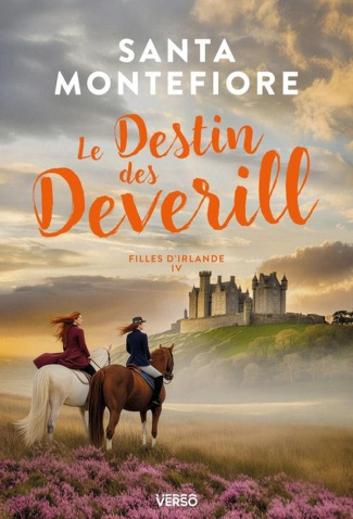 montefiore-santa-les-souvenirs-de-deverill-filles-d-irlande-t-4_0