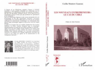 montero-casassus-cecilia-les-nouveaux-entrepreneurs-le-cas-du-chili_0